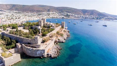 yalikavak gucci|Exploring Bodrum, Turkey: An Ancient City Turned Hotspot For.